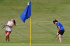 LAC Golf Open 2019  11th annual Wheaton Lyons Athletic Club (LAC) Golf Open Monday, August 12, 2019 held at the Franklin Country Club. - Photo by Keith Nordstrom : Wheaton, Lyons Athletic Club Golf Open
